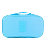 Bolsa de ropa interior multifunción
