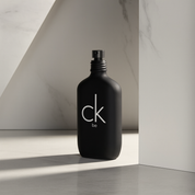 Perfume Calvin Klein Be - Dressygt