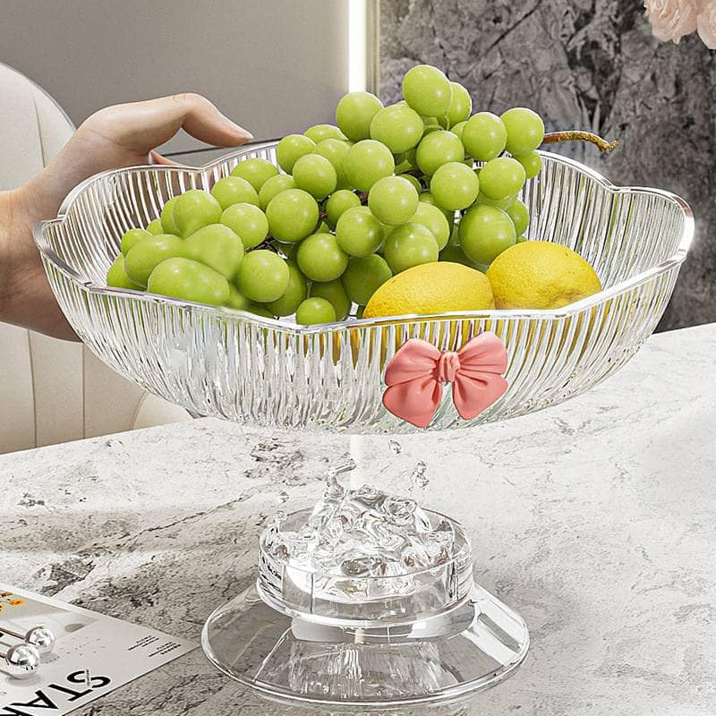 Bowl escurridor con diseño cute - Dressygt