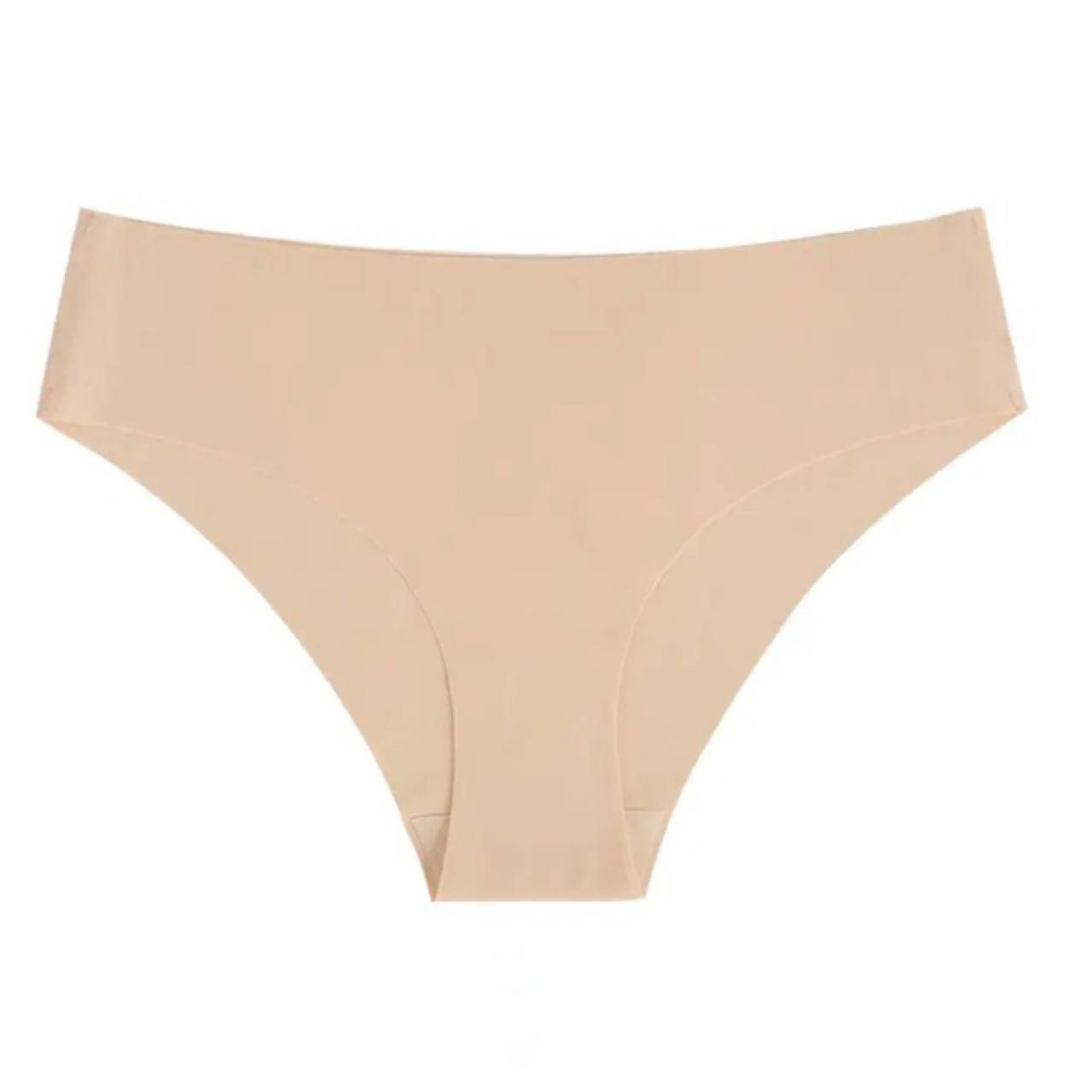 Blummer sin costura - Dressygt