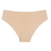 Blummer sin costura - Dressygt