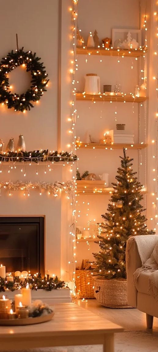 30_Small_Apartment_Christmas_Decor_Ideas_to_Make_Your_Space_Festive_-_The_Garden_Style.jpg