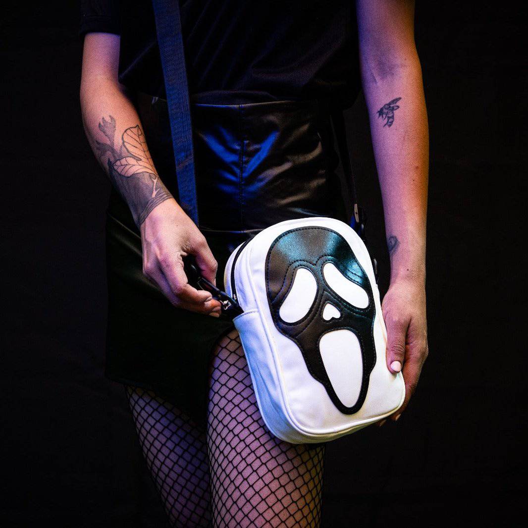 Bolso de SCREAM - Dressygt