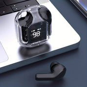 Audífonos inalámbrico - Dressygt