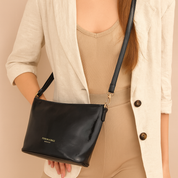 Bolso crossbody para dama