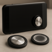 joystick para teléfono - Dressygt
