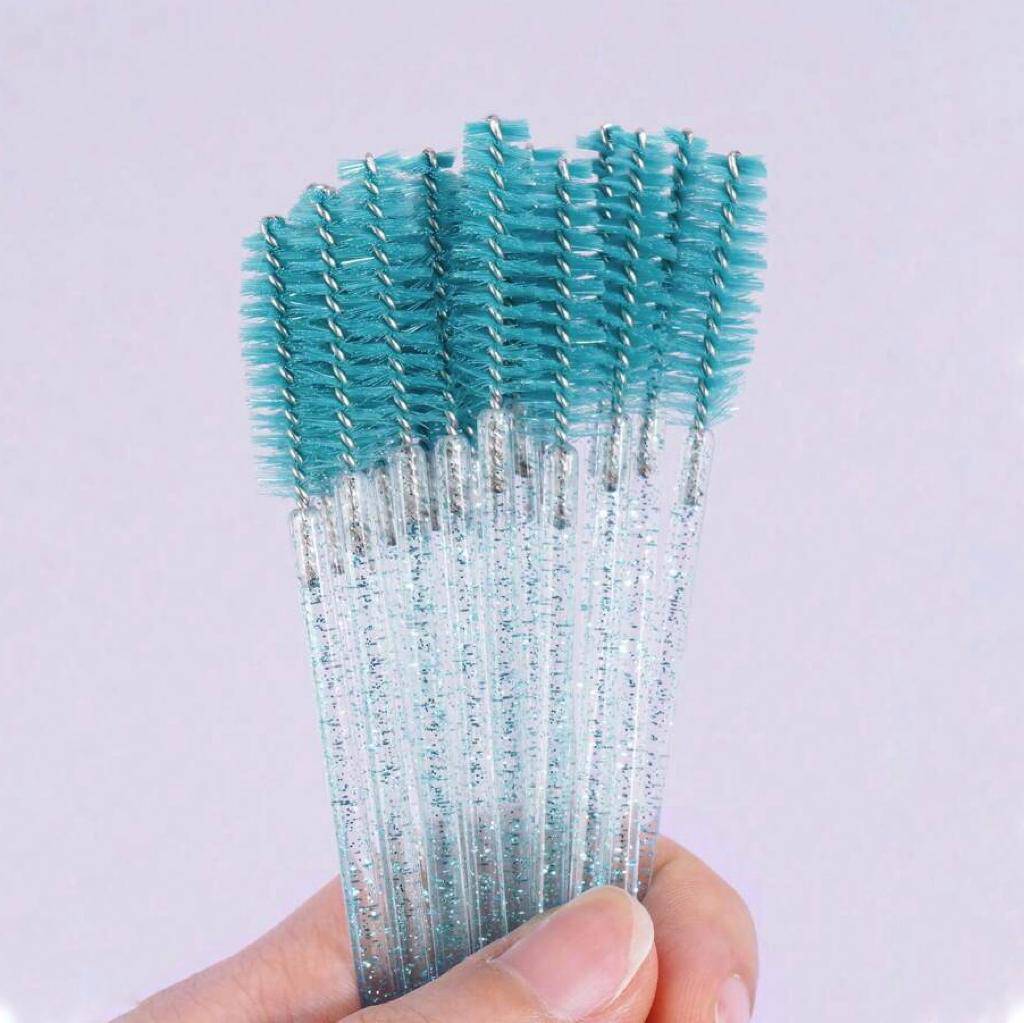 Cepillos para pestañas - Dressygt