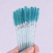 Cepillos para pestañas - Dressygt