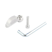 Gancho universal para motocicleta - Dressygt