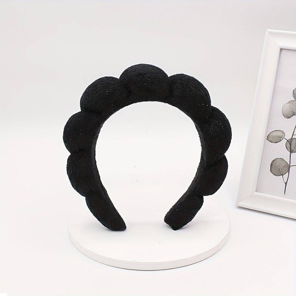Diadema para skincare - Dressygt