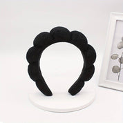 Diadema para skincare - Dressygt