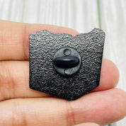 Pin de chicas pesadas - Dressygt