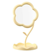 Espejo de flor - Dressygt