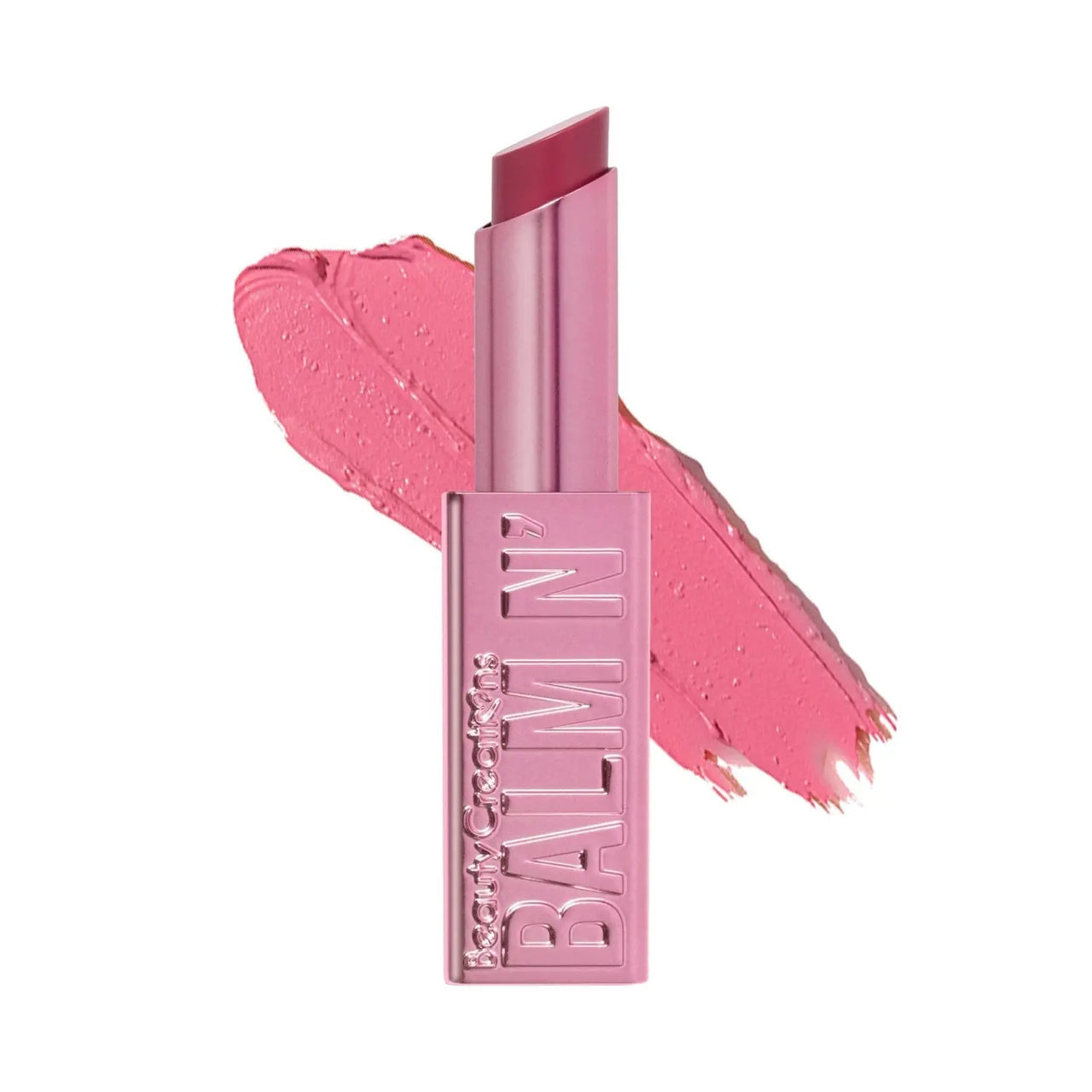 Labial Balm N' Cute de Beauty Creations