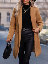 Blazer para dama