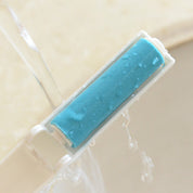 Mini quitapelusas reutilizable