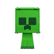 Funko de Minecraft 2 en 1 - Dressygt