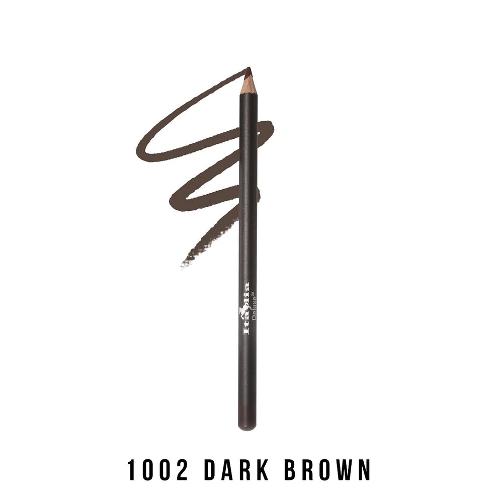 Delineador de labios de Italia Deluxe