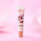 Suero hidratante para labios Zootopia - Dressygt
