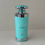 Perfume Mayar Natural Intense Lattafa