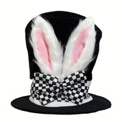 Sombrero de mago - Dressygt