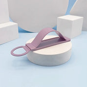 Soporte anillo plegable para celular - Dressygt