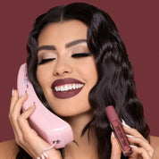 Lip Kits de Beauty Creations