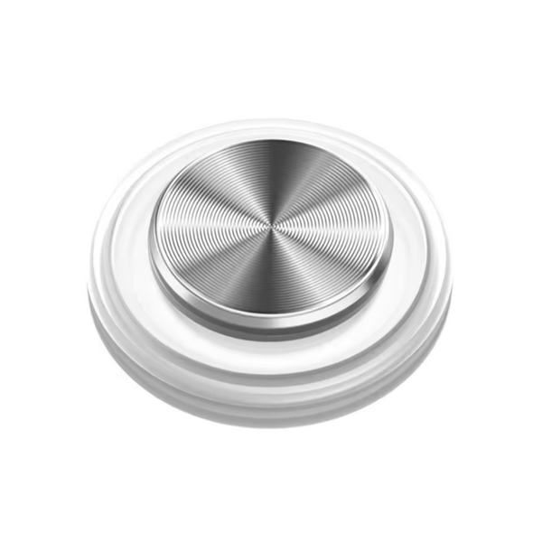 joystick para teléfono