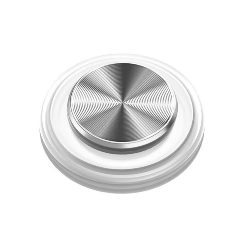 joystick para teléfono