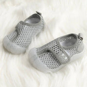Zapatos antideslizantes para bebes - Dressygt