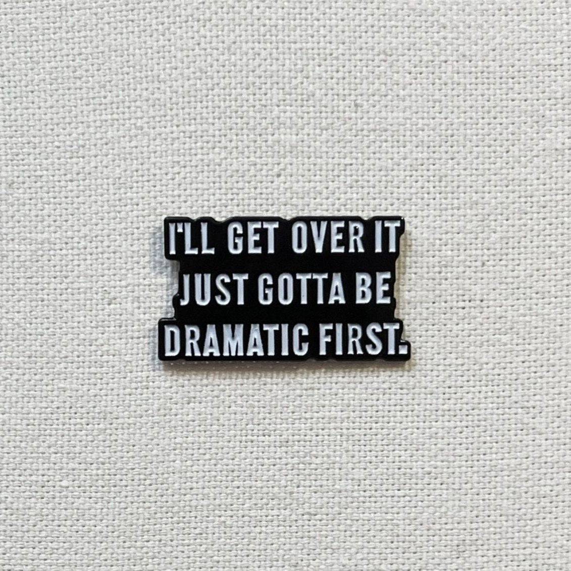 Pines creativos con frases en ingles - Dressygt