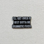 Pines creativos con frases en ingles - Dressygt