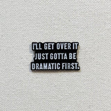 Pines creativos con frases en ingles
