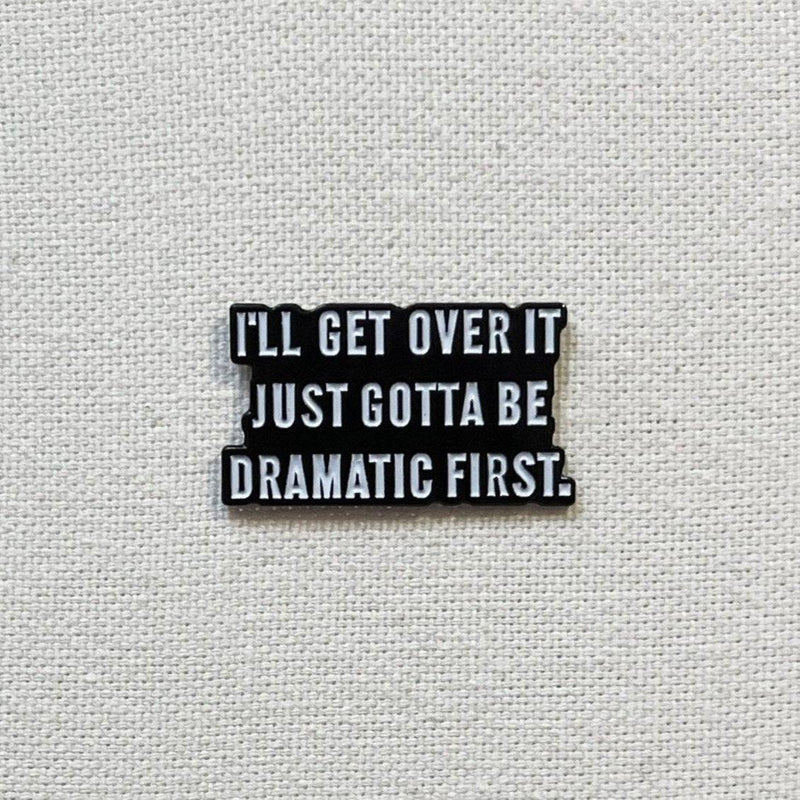 Pines creativos con frases en ingles