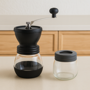 Molinillo de Café