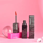 Set de Cosméticos de Kevin & Coco