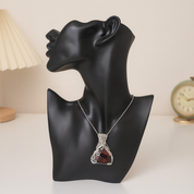 Soporte de exhibición de collares - Dressygt