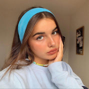 Docena de bandas para el cabello - Dressygt