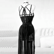 Conjunto de lencería - Dressygt
