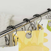 Colgador doble - Dressygt