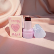 Heart Jelly Blush de Kevin & Coco