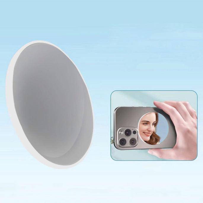 Popsocket de Espejo