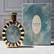 Perfume Victoria de Lattafa - Dressygt