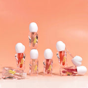 Lip Gloss Pearl Bubble  de Kevin & Coco