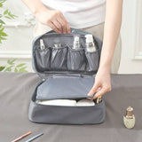 Bolsa de ropa interior multifunción