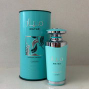 Perfume Mayar Natural Intense Lattafa