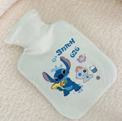 Bolsa térmica de stitch - Dressygt