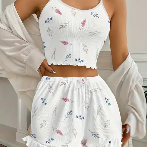 3E9F05DF-4875-4328-A677-B54E27FFED28.webp