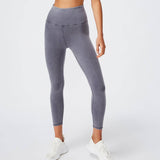 Leggins deportivos - Dressygt