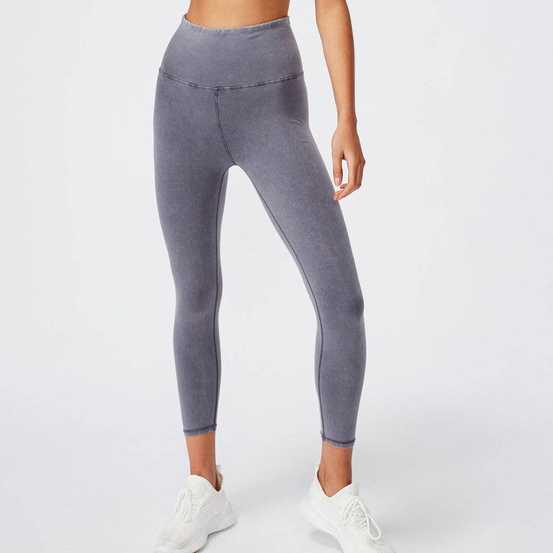 Leggins deportivos